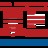 大师英语