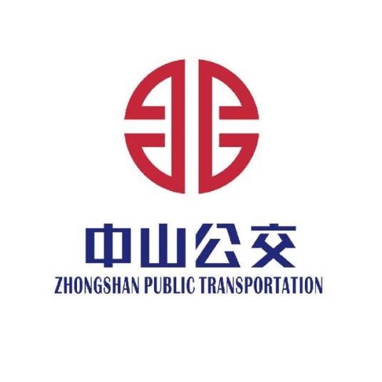中山公交B20路