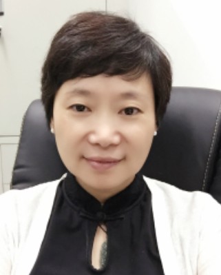 周群（四川大学电工电子基础实验中心教师）