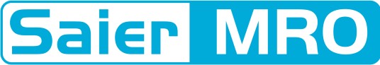 塞尔科技(深圳)有限公司