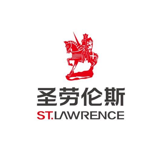 圣劳伦斯暖气片