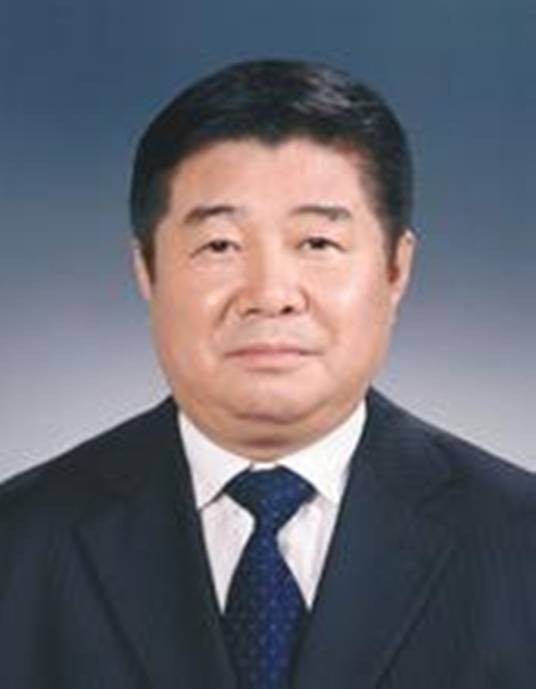 于波（河海大学工程硕士导师）