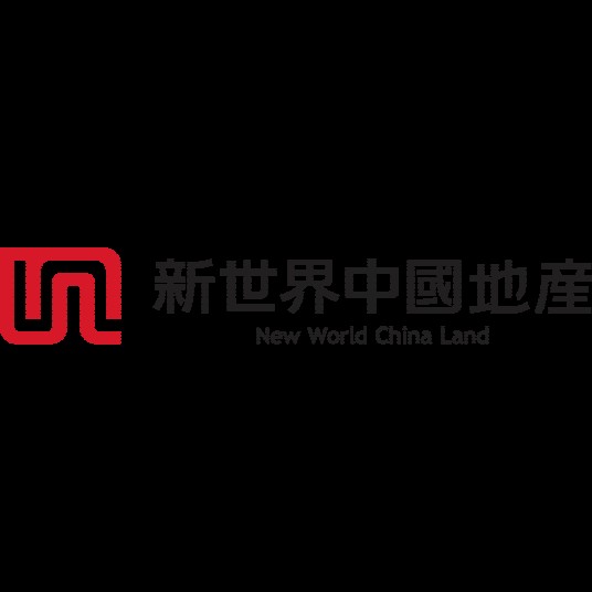 新世界（中国）地产投资有限公司