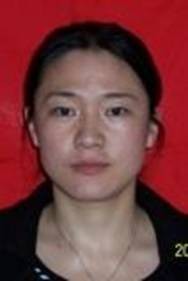 杨静(西安工程大学管理学院教师)