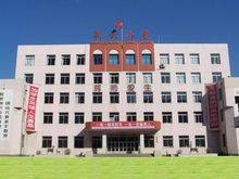 丹东市新安小学