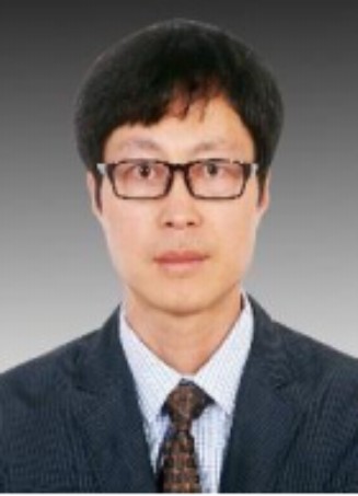 吴云飞（衢州市水利局副局长）