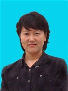 何群（湖南中医药大学教授）