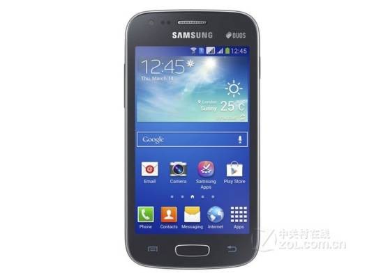 三星GALAXY Mega 6.3(I9200/8GB)