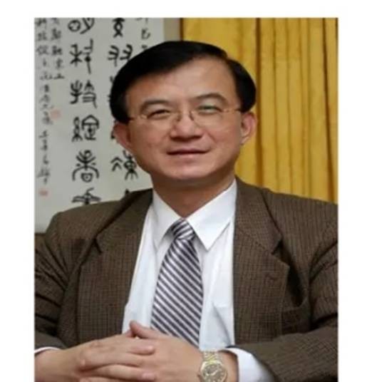 谢邦昌
