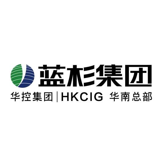 湖南蓝杉实业集团有限公司