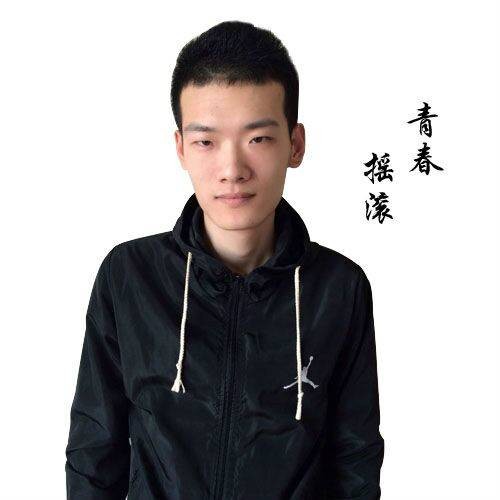 范玉刚（中国男歌手）