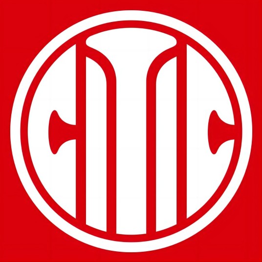 中信消费金融有限公司
