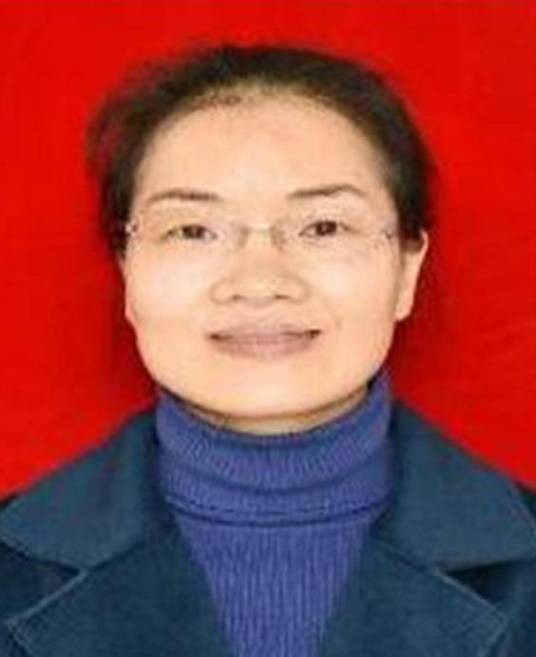 李孟（长沙市财政局党组成员、副局长、三级调研员）