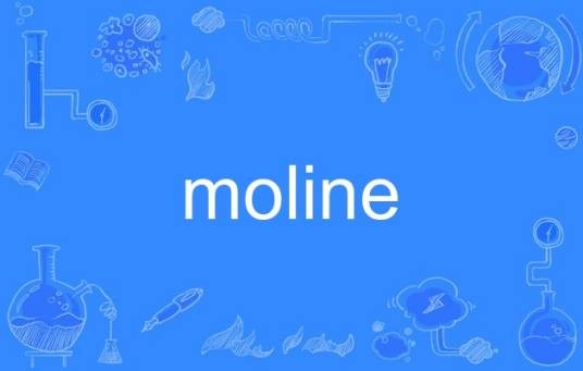 moline