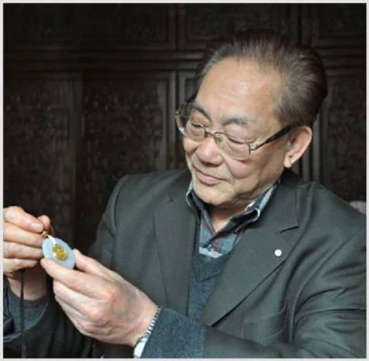 方东亮（中国防卫科技学院教授）