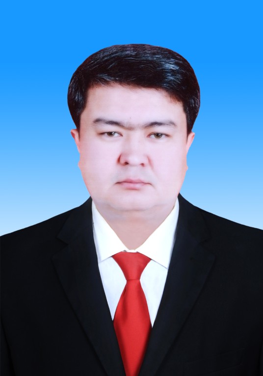 买尔旦·买买提