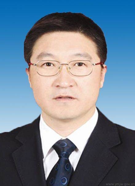 张瑞（甘肃省酒泉市纪委常委、市监委委员）