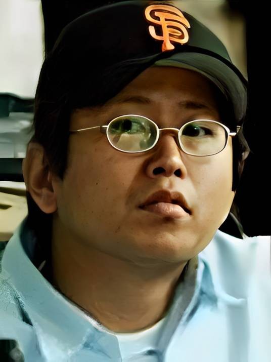 张圭声