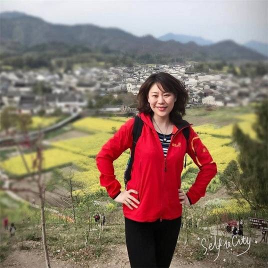 鲁艺（北京中医药大学中医学院药理教研室教授）