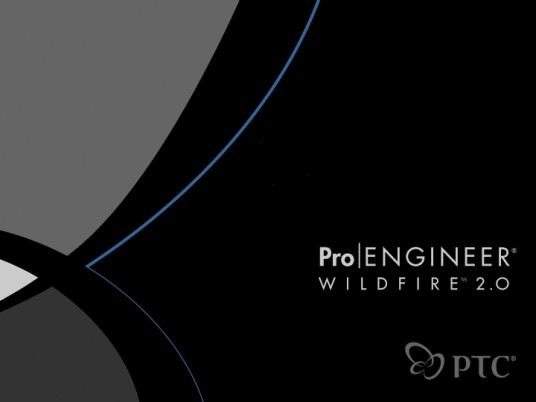 ProE2.0