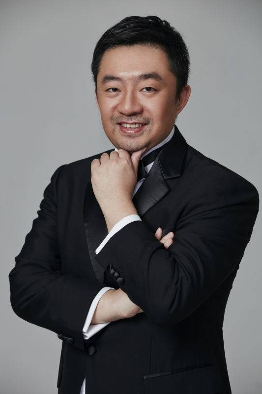邢文宁