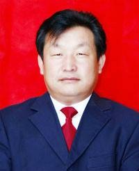 李亚军（灵台县星火乡人民政府人大主席）