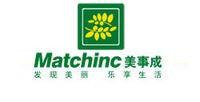 上海美事成化妆品有限公司