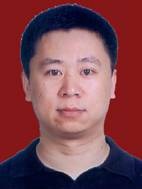 杜涛(上海市闵行区人民代表大会常务委员会预算工作委员会委员)