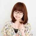 Cherish You（矢作纱友里演唱歌曲）