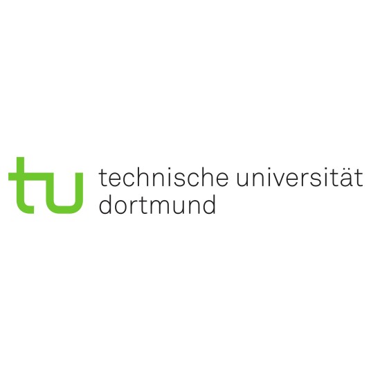 多特蒙德工业大学