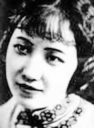 女儿香(1939年南海十三郎执导电影)
