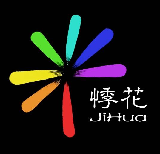 悸花les电影字幕小组
