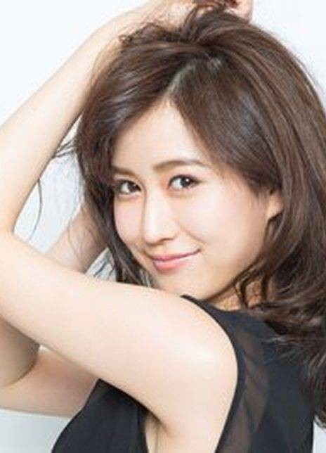 Nanami Abe