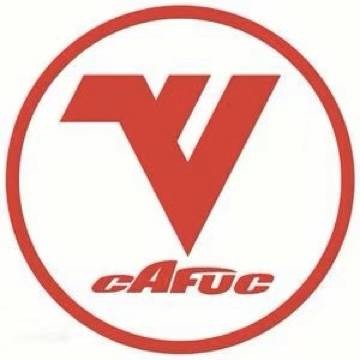 中国民航飞行学院德阳校区