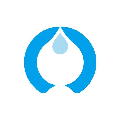爱贝营养（广州）科技有限公司
