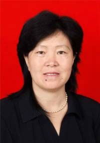 田艺彬