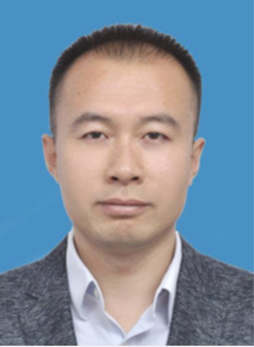 李勇(中央党校教授)