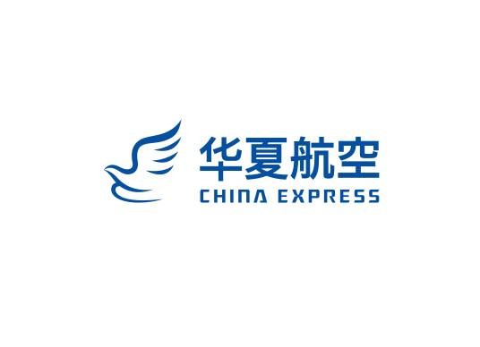 北京华夏航空服务有限公司