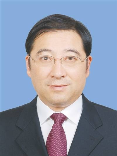 法建强