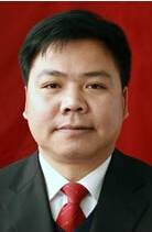 曾德权(湖北省恩施州宣恩县原县委书记)