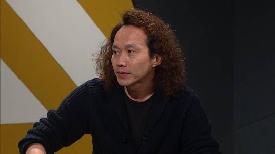 马启仁