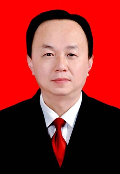 王林(贵州省黔西南州文化广电旅游局三级调研员)