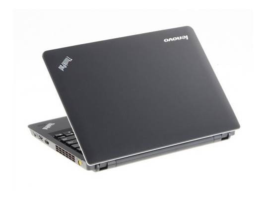 联想ThinkPad E320(1298A72)