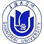 上海大学吧