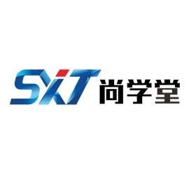 北京尚学堂科技有限公司