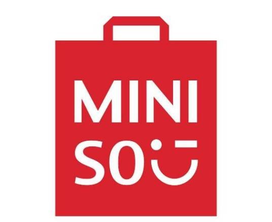 名创优品（应用软件）