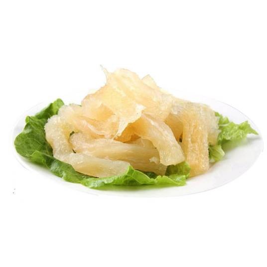 牛蹄筋