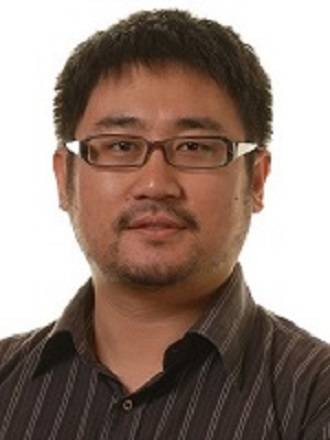 李强(电子科技大学低功耗集成电路与系统研究所所长、教授)