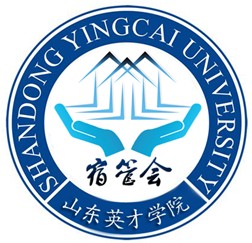 山东英才学院大学生宿舍自我管理委员会