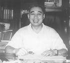陈文科(华中科技大学经济学院教授)